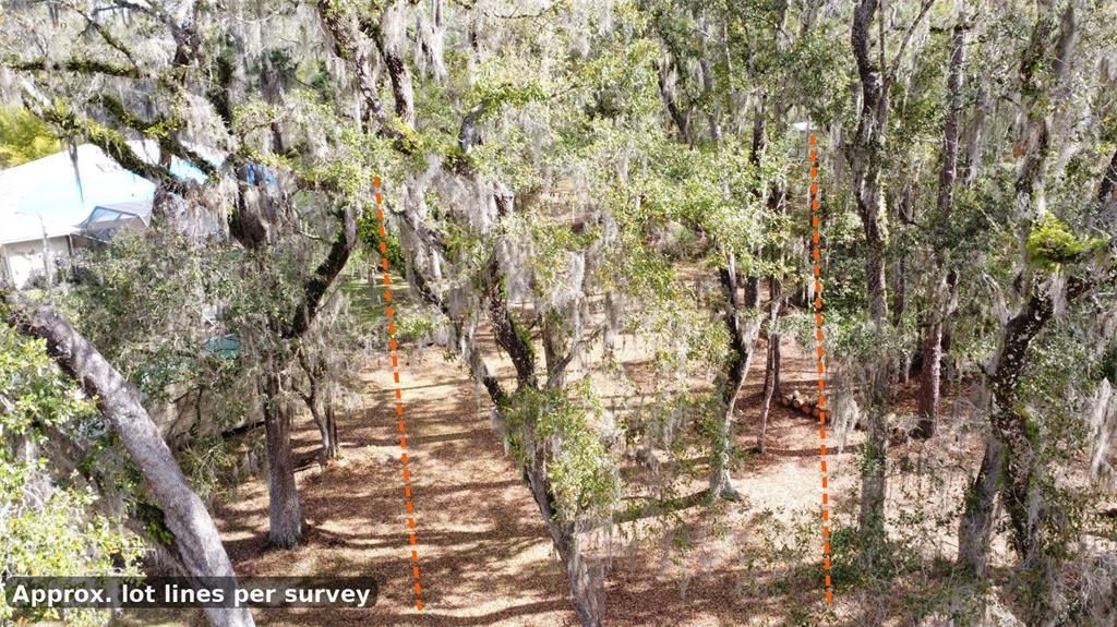 En Venta: $45,000 (0.62 acres)