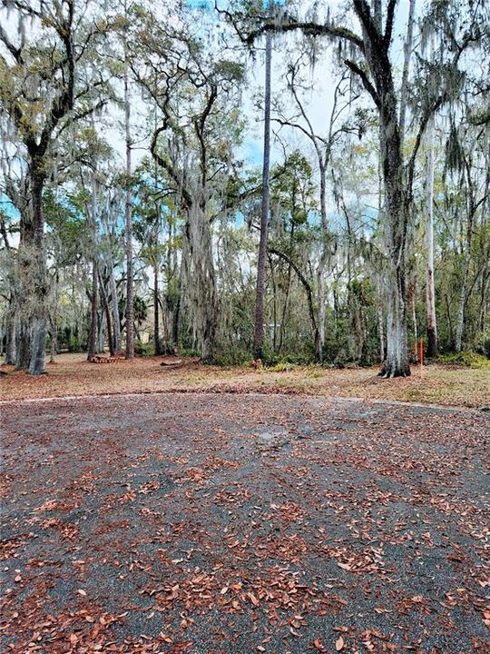 En Venta: $45,000 (0.62 acres)