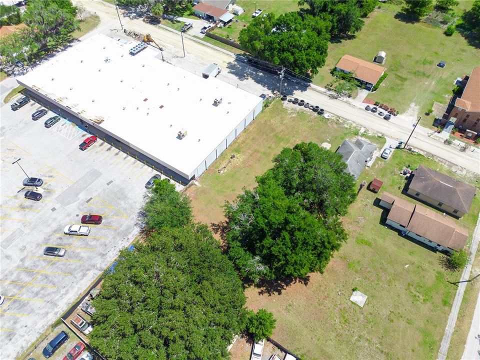 En Venta: $70,000 (0.35 acres)