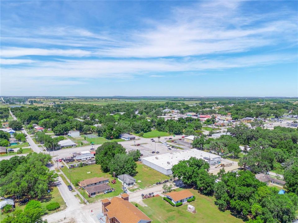 En Venta: $70,000 (0.35 acres)