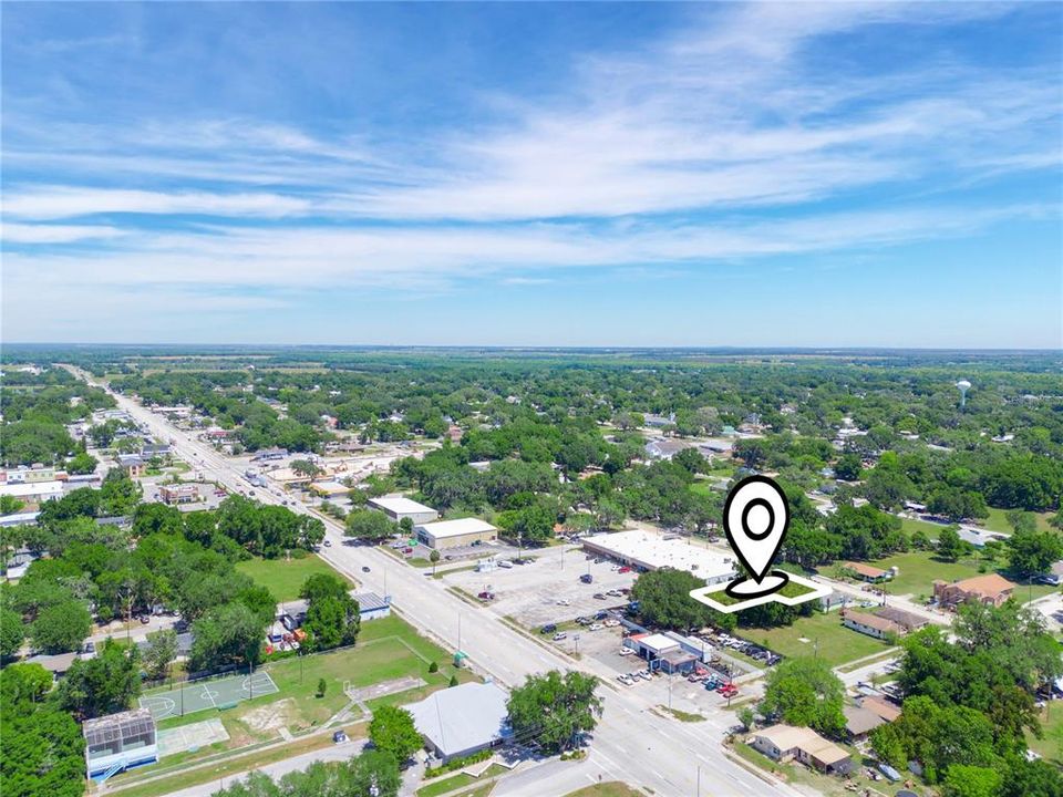 En Venta: $70,000 (0.35 acres)