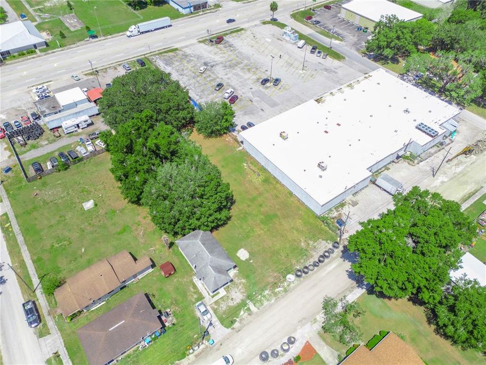 En Venta: $70,000 (0.35 acres)