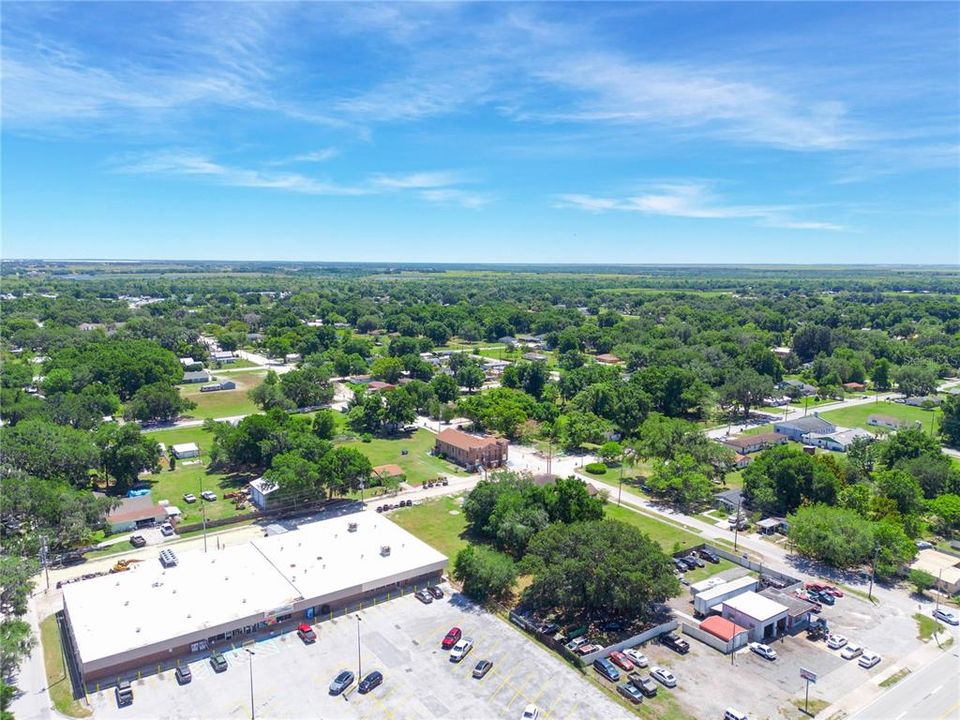 En Venta: $70,000 (0.35 acres)