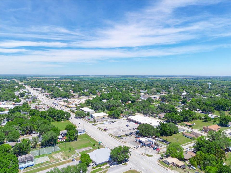 En Venta: $70,000 (0.35 acres)