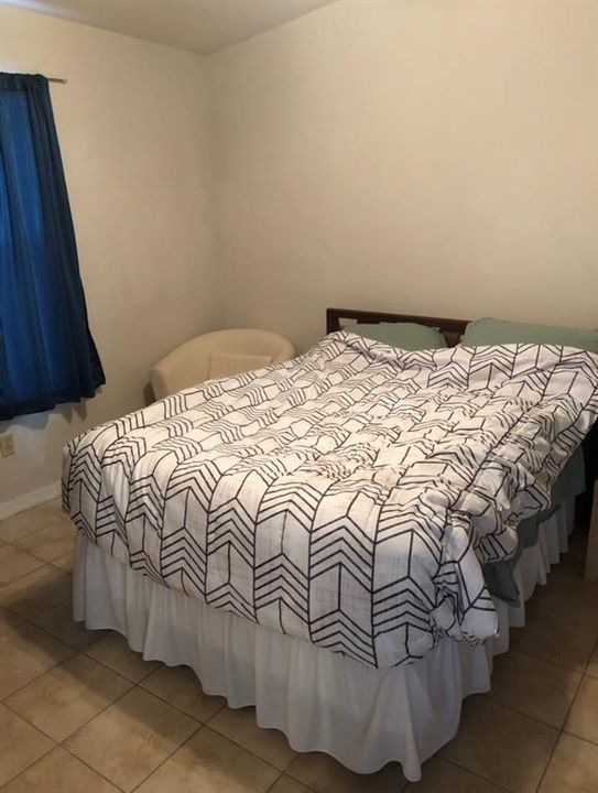 Activo con contrato: $155,000 (2 camas, 2 baños, 888 Pies cuadrados)