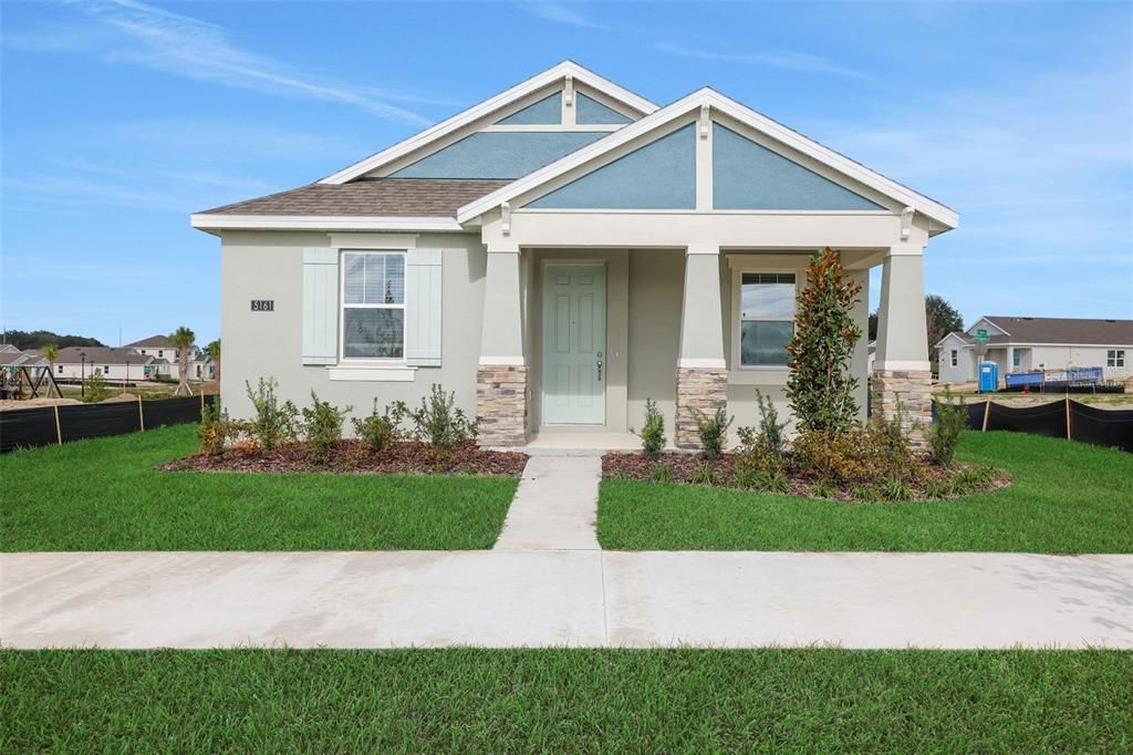 Recently Sold: $424,990 (3 beds, 2 baths, 1772 Square Feet)
