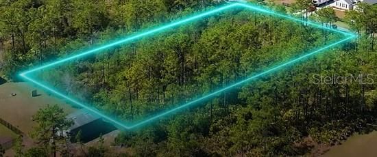 For Sale: $189,000 (1.03 acres)