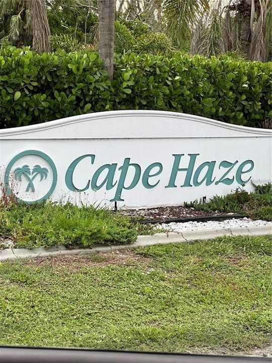 На продажу: $119,000 (0.63 acres)