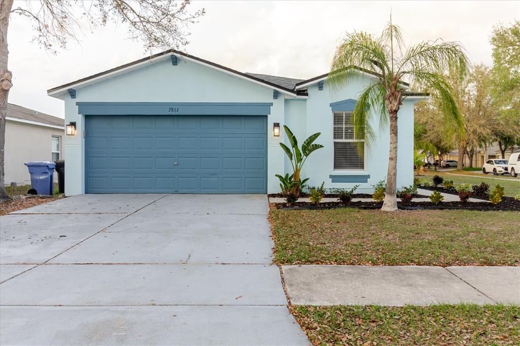 Recently Sold: $315,000 (3 beds, 2 baths, 1482 Square Feet)