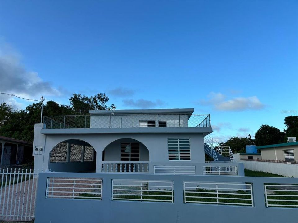 Recently Sold: $250,000 (0 beds, 0 baths, 2550 Square Feet)