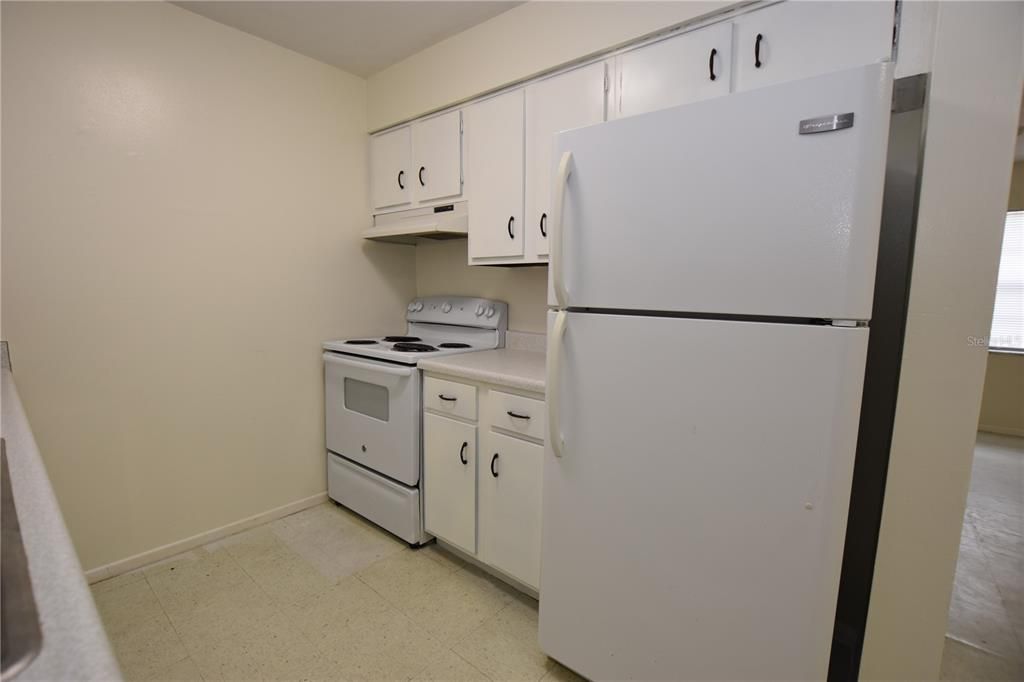 En Renta: $949 (1 camas, 1 baños, 1000 Pies cuadrados)