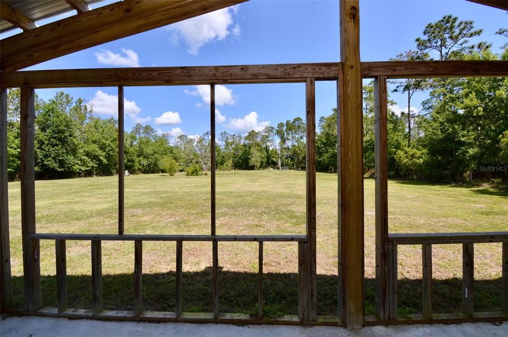 For Sale: $742,500 (3 beds, 2 baths, 2401 Square Feet)
