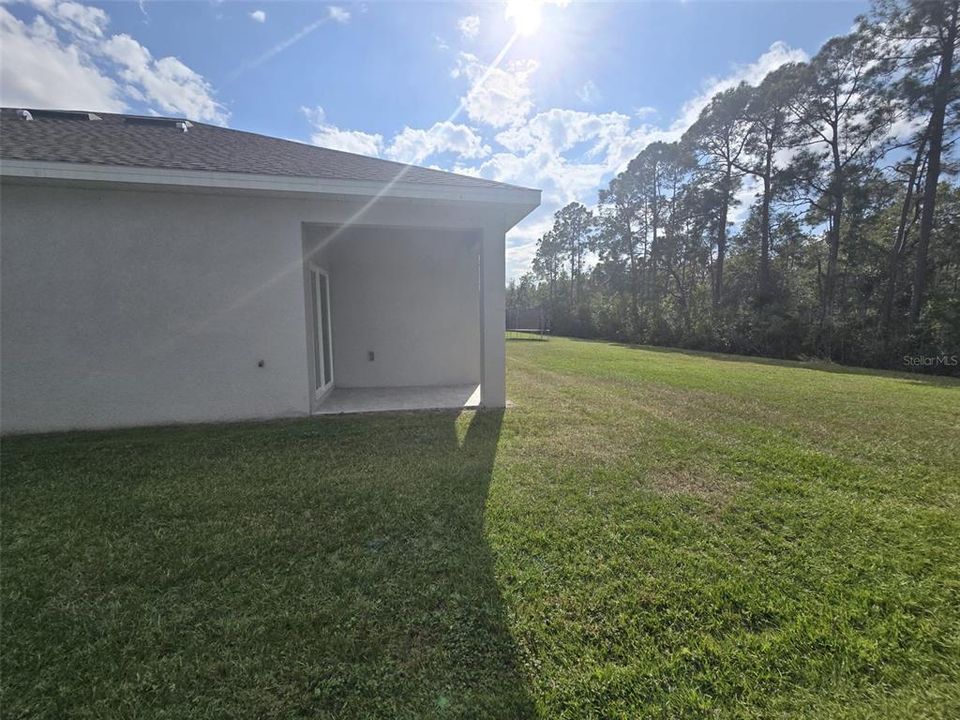 For Sale: $535,000 (3282 beds, 0 baths, 2461 Square Feet)