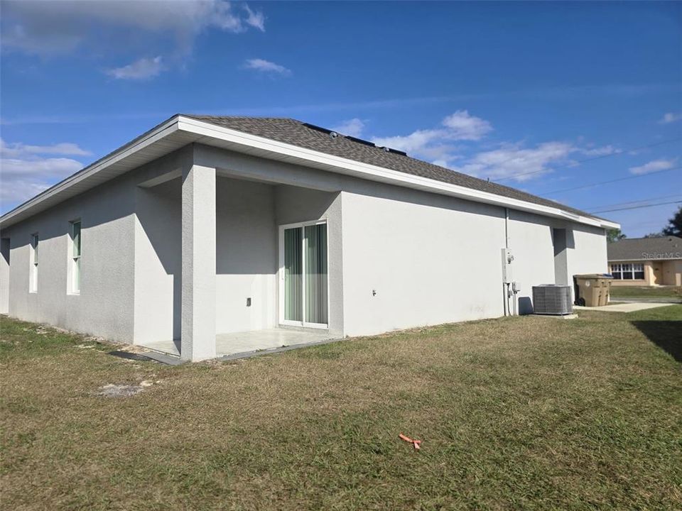 For Sale: $535,000 (3282 beds, 0 baths, 2461 Square Feet)