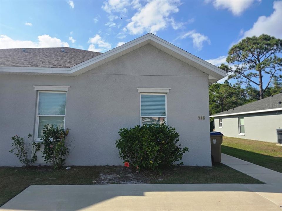 For Sale: $535,000 (3282 beds, 0 baths, 2461 Square Feet)