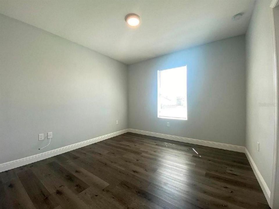 For Rent: $1,597 (3 beds, 2 baths, 1005 Square Feet)