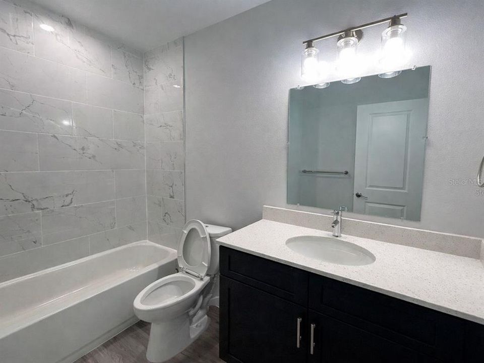 For Rent: $1,597 (3 beds, 2 baths, 1005 Square Feet)