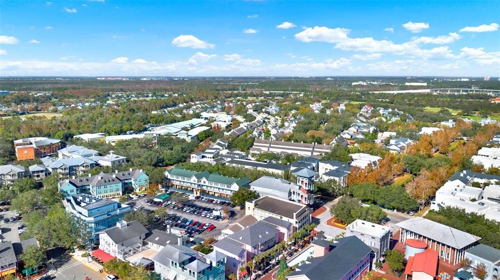 На продажу: $749,000 (3 спален, 2 ванн, 2024 Квадратных фут)