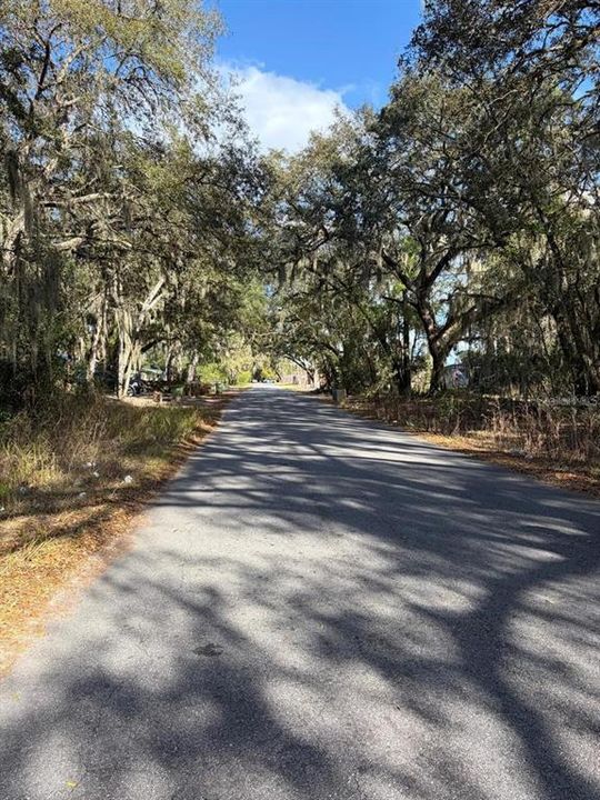 For Sale: $26,450 (0.17 acres)