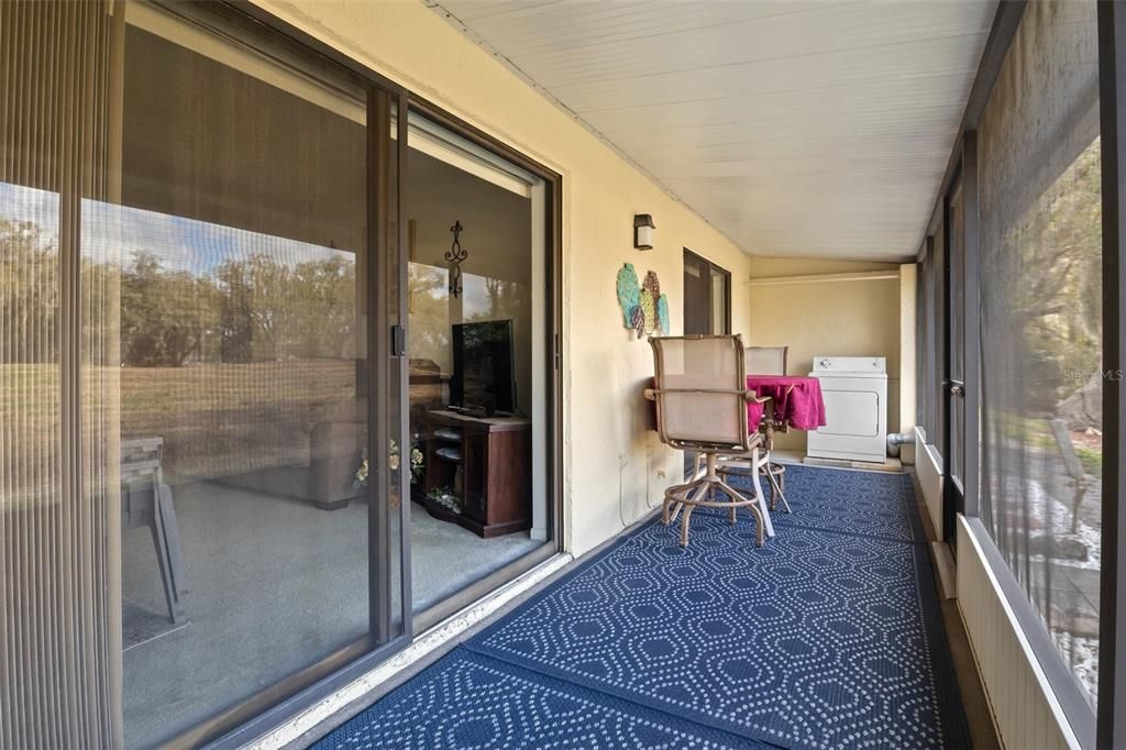 待售: $139,000 (2 贝兹, 2 浴室, 812 平方英尺)