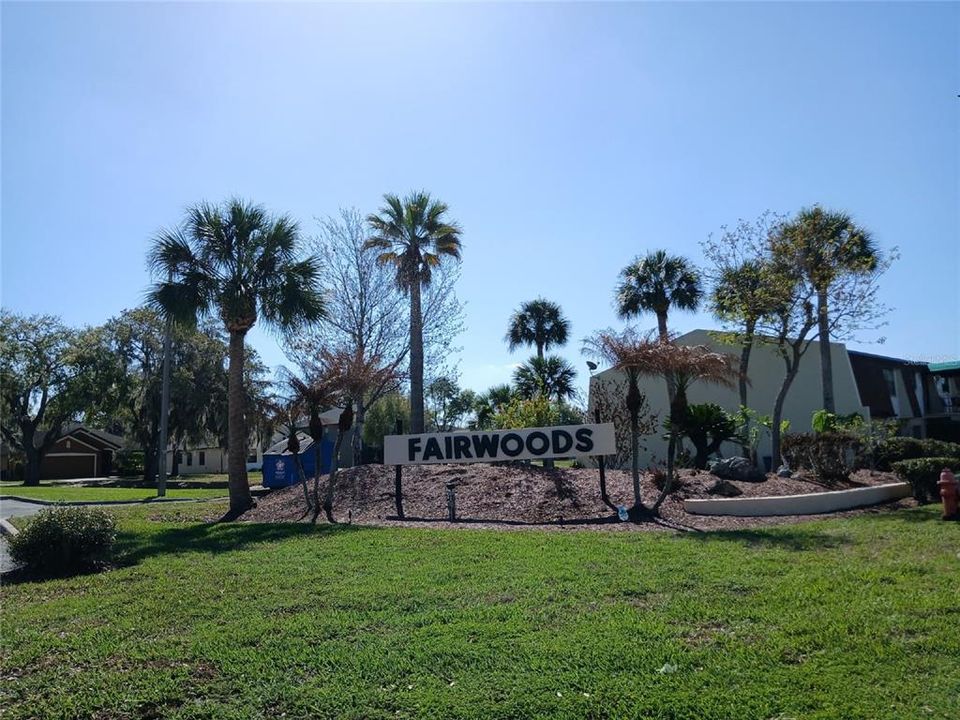 待售: $139,000 (2 贝兹, 2 浴室, 812 平方英尺)