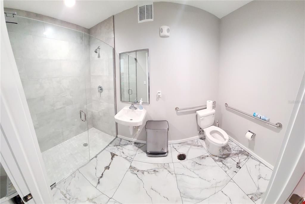 待售: $144,159 (0 贝兹, 0 浴室, 0 平方英尺)