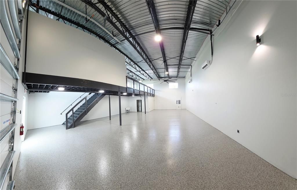 待售: $144,159 (0 贝兹, 0 浴室, 0 平方英尺)