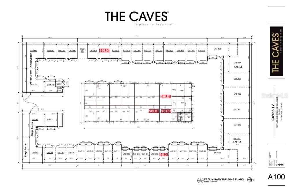 待售: $144,159 (0 贝兹, 0 浴室, 0 平方英尺)
