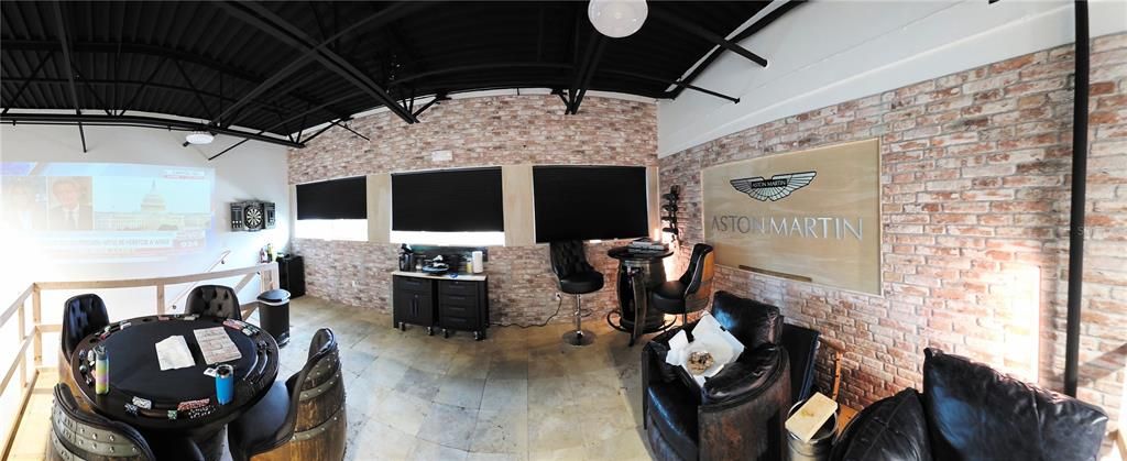 待售: $144,159 (0 贝兹, 0 浴室, 0 平方英尺)