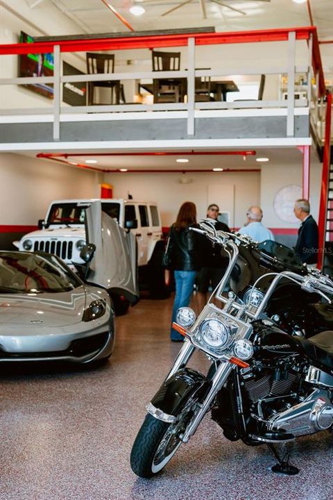 待售: $144,159 (0 贝兹, 0 浴室, 0 平方英尺)