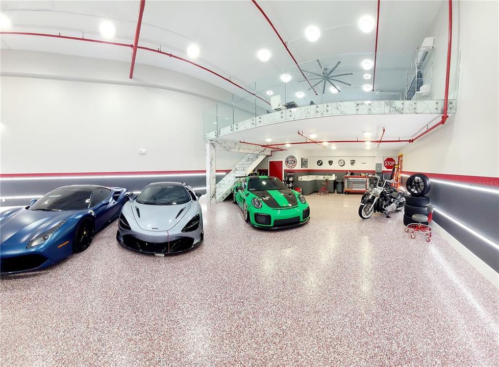 待售: $144,159 (0 贝兹, 0 浴室, 0 平方英尺)