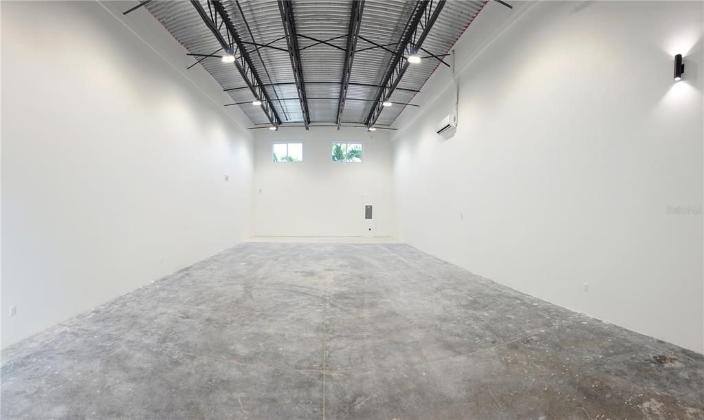 待售: $144,159 (0 贝兹, 0 浴室, 0 平方英尺)