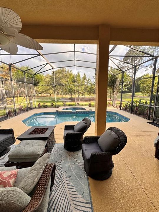En Venta: $539,000 (3 camas, 2 baños, 1864 Pies cuadrados)