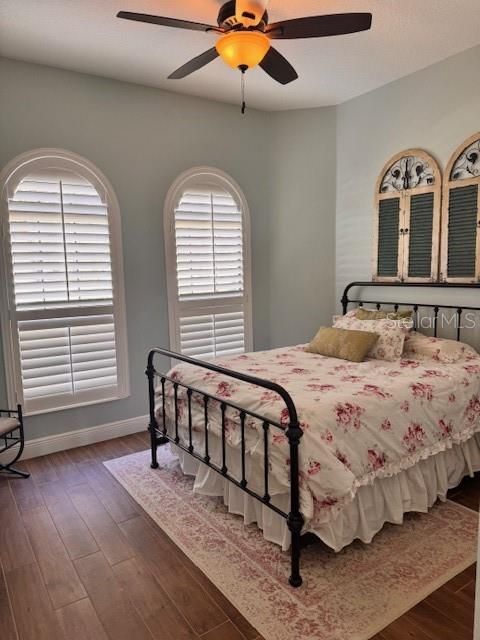 En Venta: $539,000 (3 camas, 2 baños, 1864 Pies cuadrados)