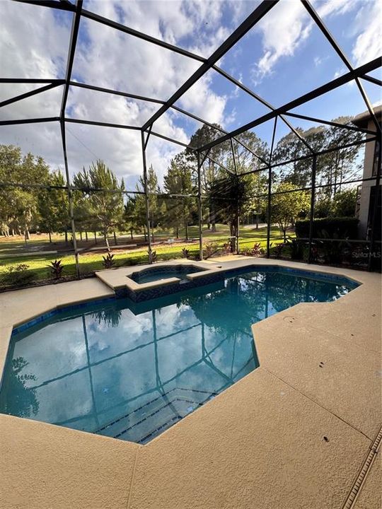 En Venta: $539,000 (3 camas, 2 baños, 1864 Pies cuadrados)