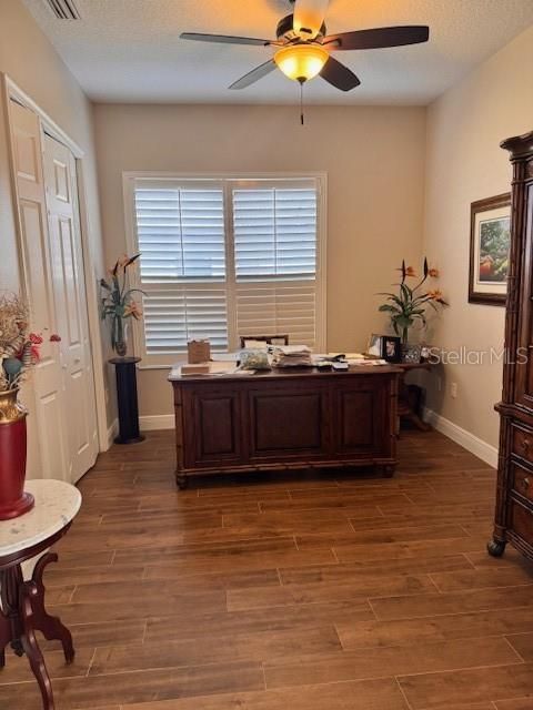 En Venta: $539,000 (3 camas, 2 baños, 1864 Pies cuadrados)