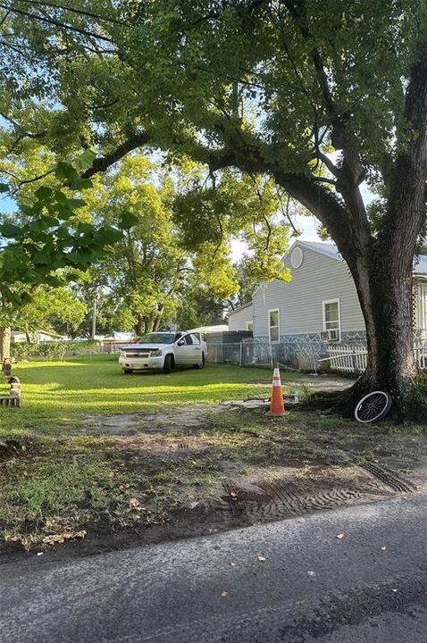 For Sale: $22,500 (0.09 acres)