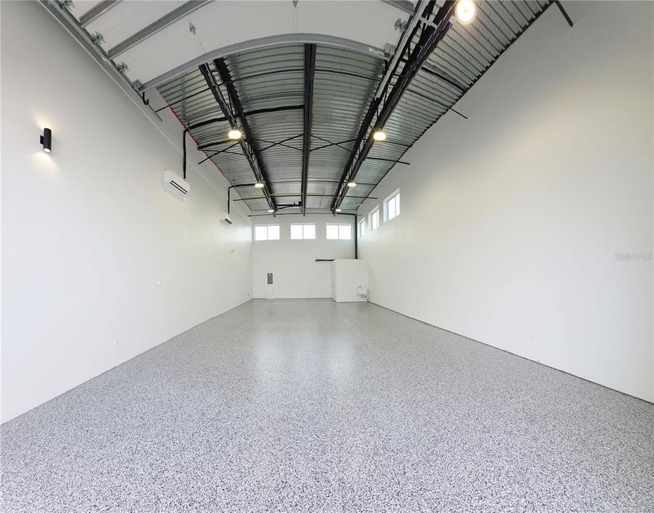 待售: $161,105 (0 贝兹, 0 浴室, 0 平方英尺)