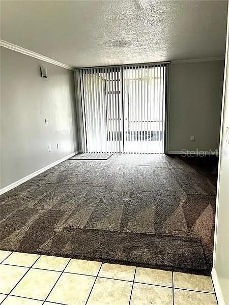 待售: $89,900 (2 贝兹, 2 浴室, 1292 平方英尺)