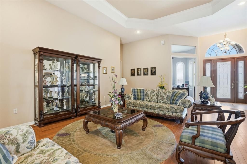 На продажу: $795,000 (4 спален, 3 ванн, 3591 Квадратных фут)