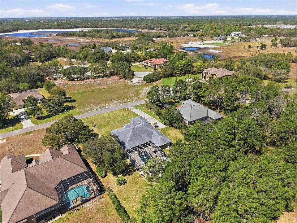 На продажу: $795,000 (4 спален, 3 ванн, 3591 Квадратных фут)