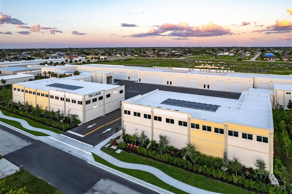 待售: $178,063 (0 贝兹, 0 浴室, 0 平方英尺)