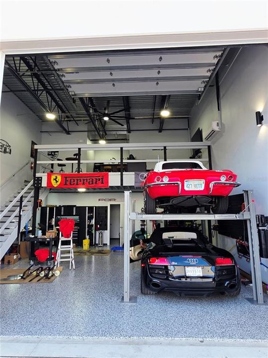 待售: $178,063 (0 贝兹, 0 浴室, 0 平方英尺)