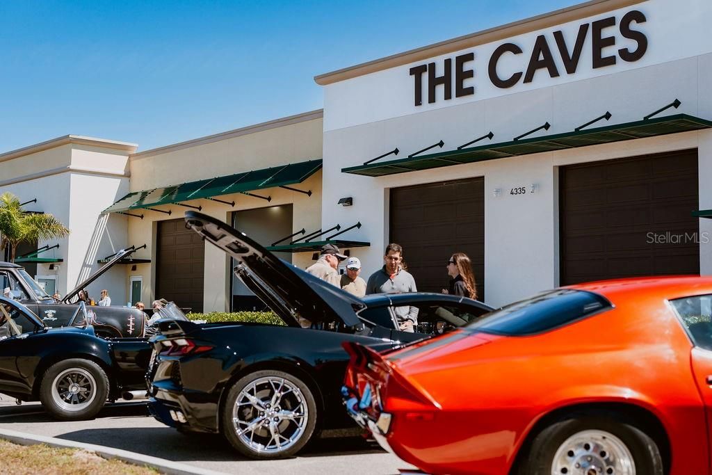 待售: $178,063 (0 贝兹, 0 浴室, 0 平方英尺)