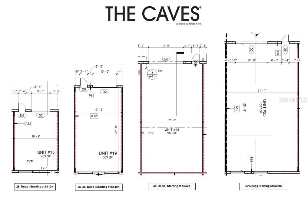 待售: $178,063 (0 贝兹, 0 浴室, 0 平方英尺)