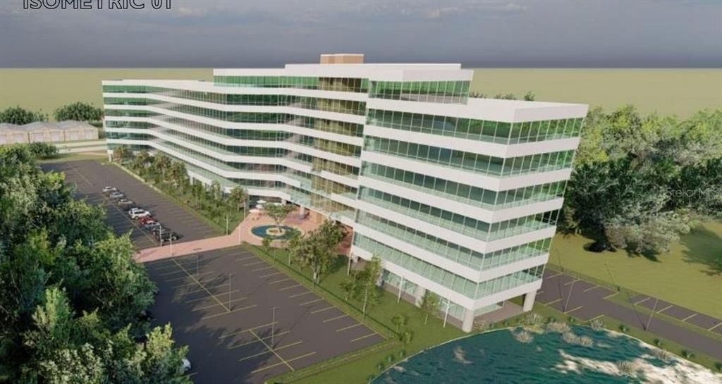 待售: $6,900,000 (4.53 acres)