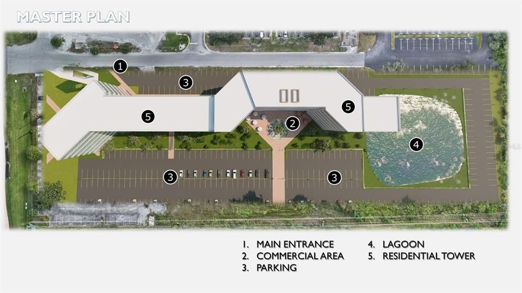 待售: $6,900,000 (4.53 acres)