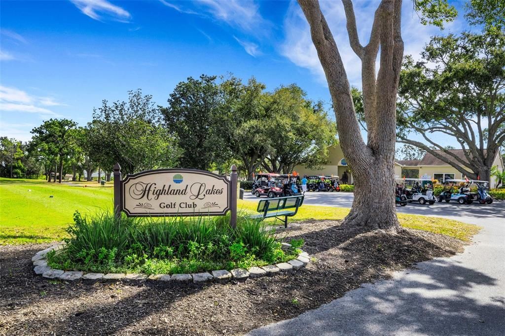 Active With Contract: $375,000 (2 beds, 2 baths, 1420 Square Feet)