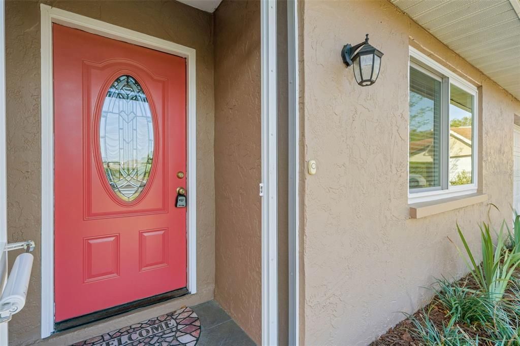Active With Contract: $375,000 (2 beds, 2 baths, 1420 Square Feet)
