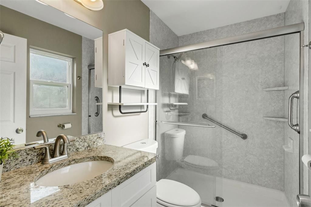 Active With Contract: $375,000 (2 beds, 2 baths, 1420 Square Feet)